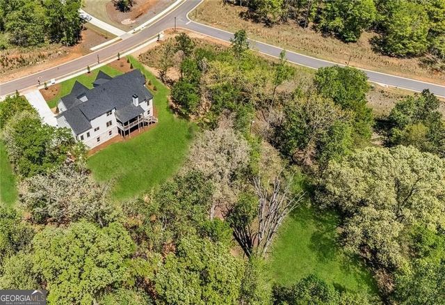 1704 Athena Way, Athens, GA 30606