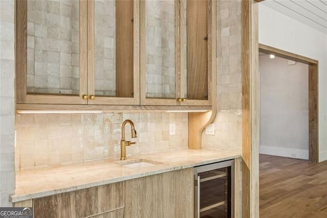 1704 Athena Way, Athens, GA 30606