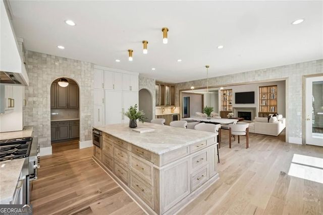 1704 Athena Way, Athens, GA 30606