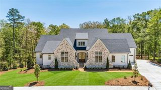 1704 Athena Way, Athens, GA 30606