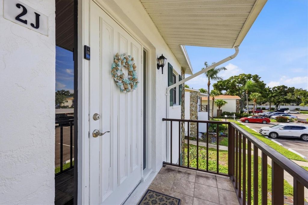 5400 34TH STREET W 2J, BRADENTON, FL 34210 — photo 2