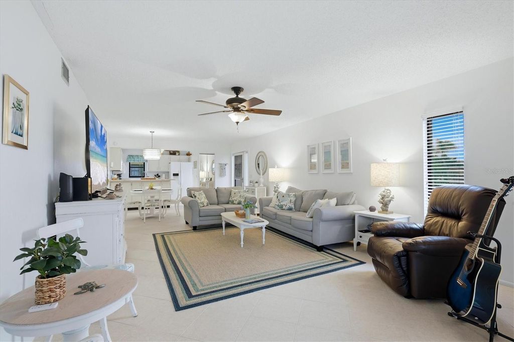 5400 34TH STREET W 2J, BRADENTON, FL 34210 — photo 3
