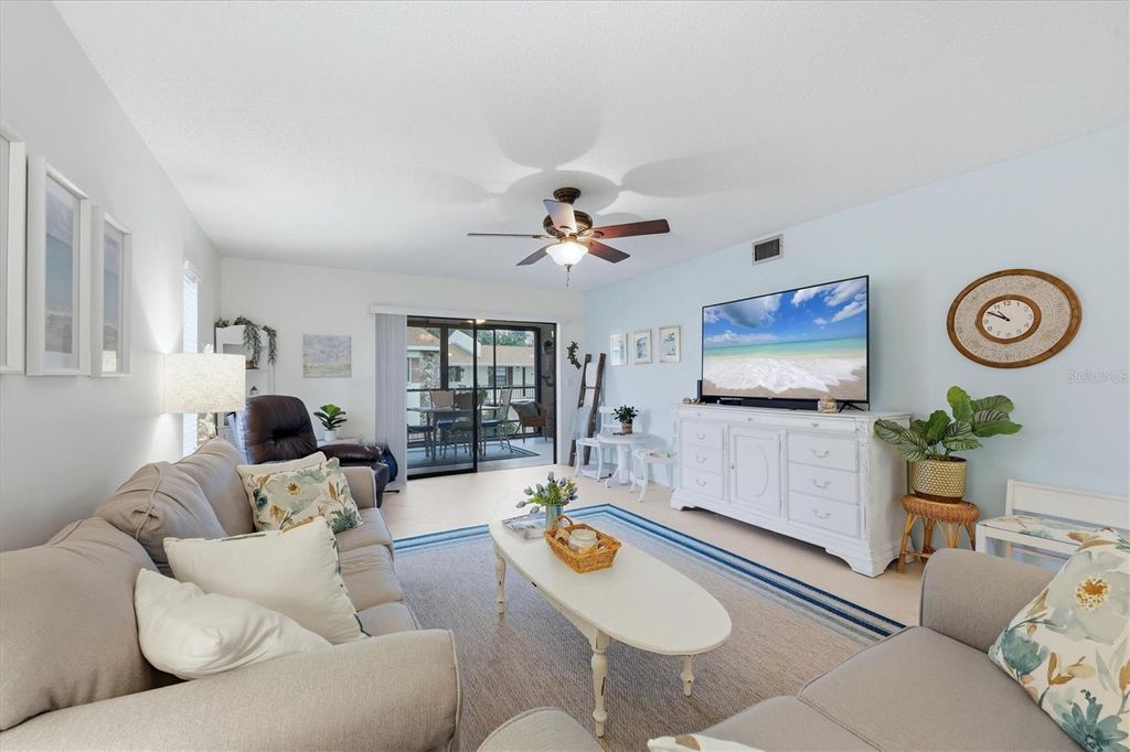 5400 34TH STREET W 2J, BRADENTON, FL 34210 — photo 4