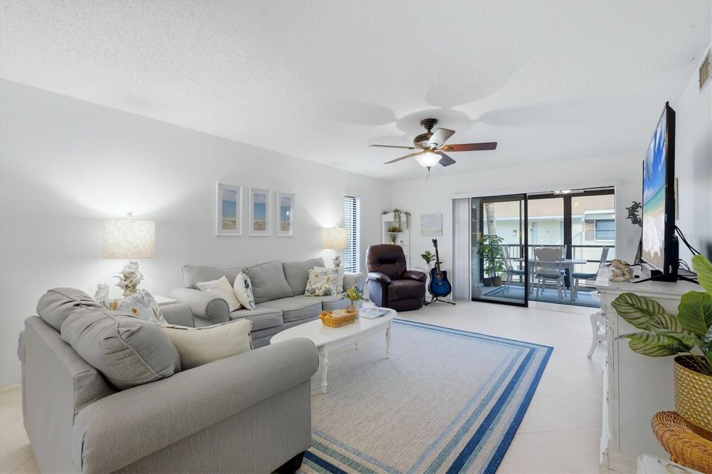 5400 34TH STREET W 2J, BRADENTON, FL 34210 — photo 5