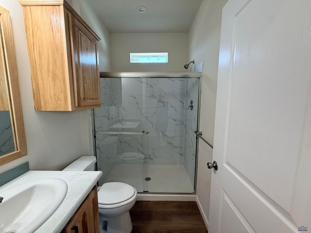 1661.144 E PHILADELPHIA, Rapid City, SD 57703