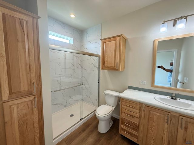 1661.144 E PHILADELPHIA, Rapid City, SD 57703