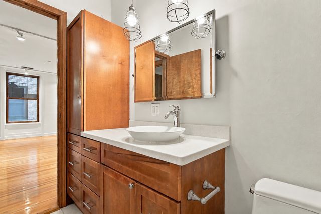550 W Surf Street 117, Chicago, IL 60657