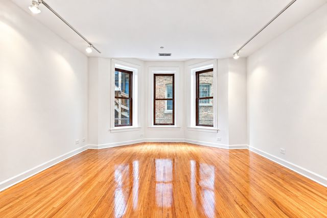 550 W Surf Street 117, Chicago, IL 60657