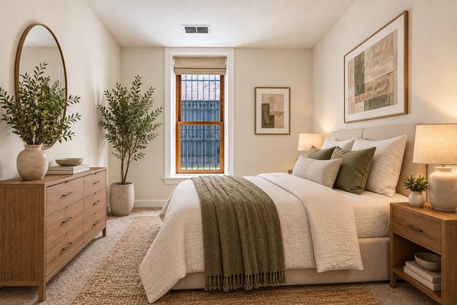 550 W Surf Street 117, Chicago, IL 60657