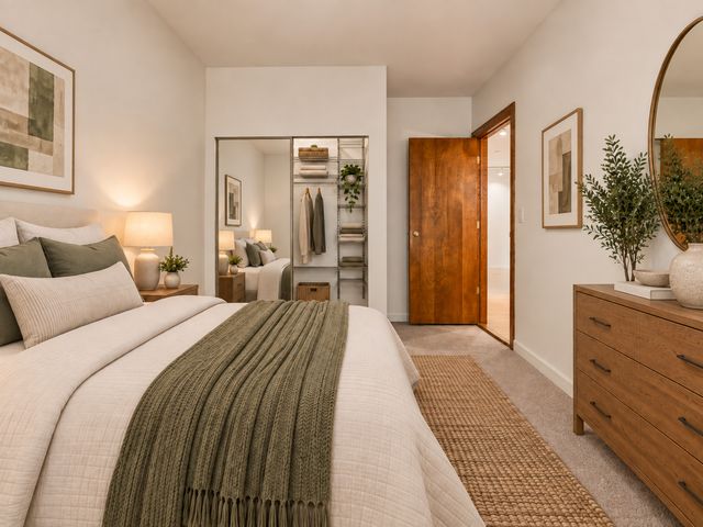 550 W Surf Street 117, Chicago, IL 60657