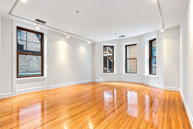 550 W Surf Street 117, Chicago, IL 60657