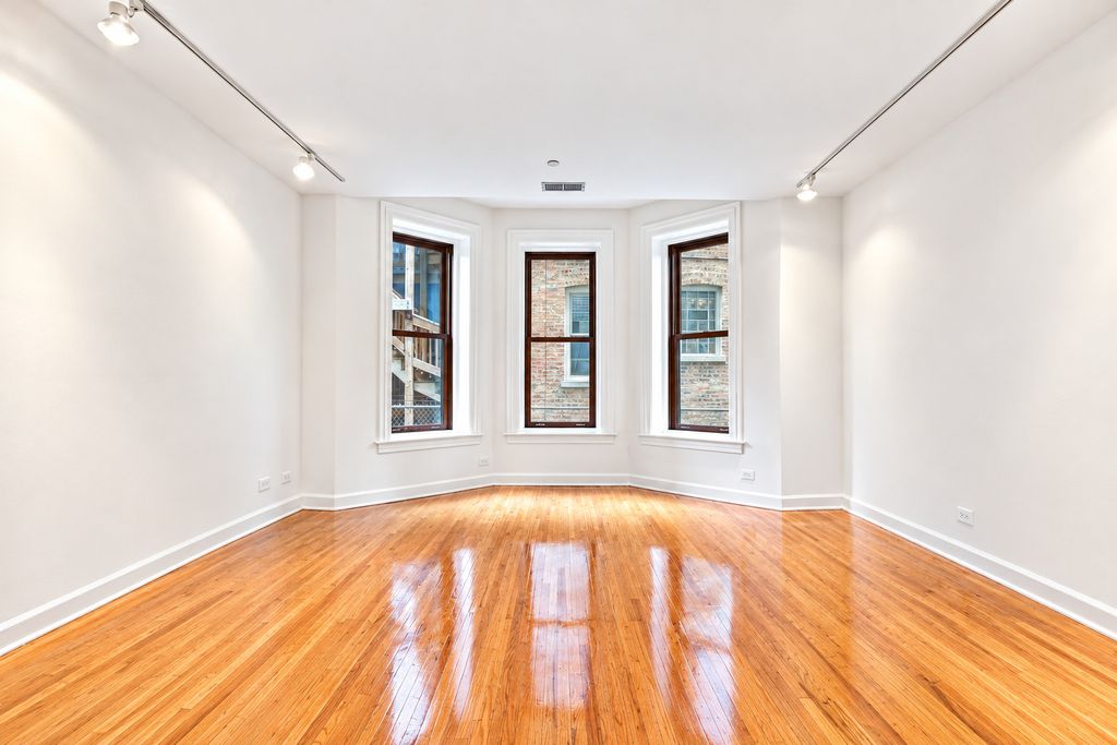 550 W Surf Street 117, Chicago, IL 60657 — photo 3