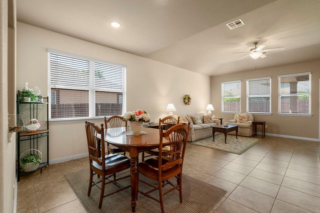 140 Brockston DR, Buda, TX 78610