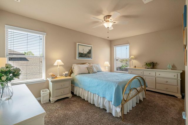 140 Brockston DR, Buda, TX 78610