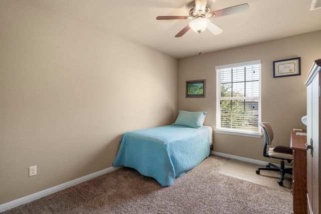 140 Brockston DR, Buda, TX 78610