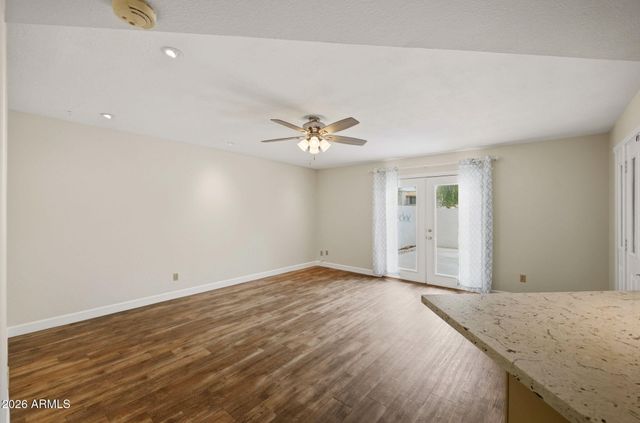 7723 E LEWIS Avenue, Scottsdale, AZ 85257