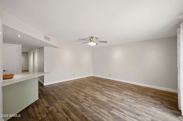 7723 E LEWIS Avenue, Scottsdale, AZ 85257