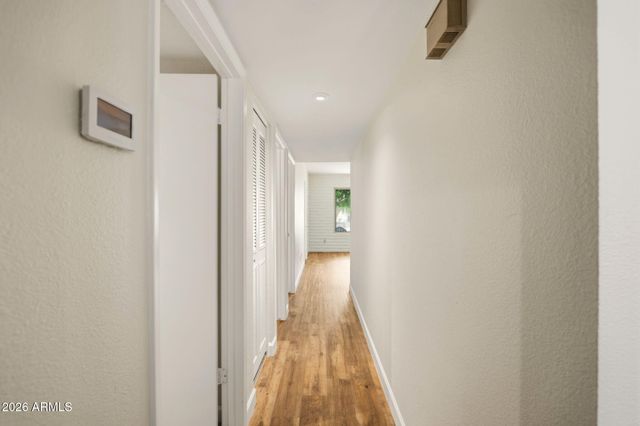 7723 E LEWIS Avenue, Scottsdale, AZ 85257