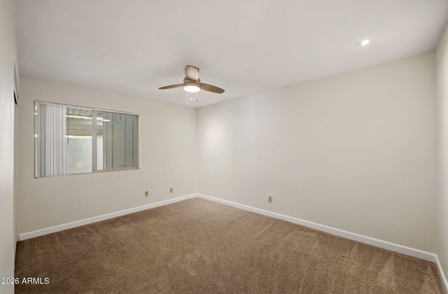 7723 E LEWIS Avenue, Scottsdale, AZ 85257