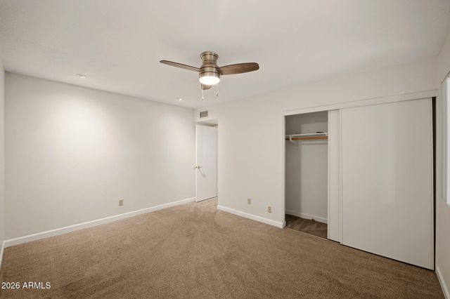 7723 E LEWIS Avenue, Scottsdale, AZ 85257