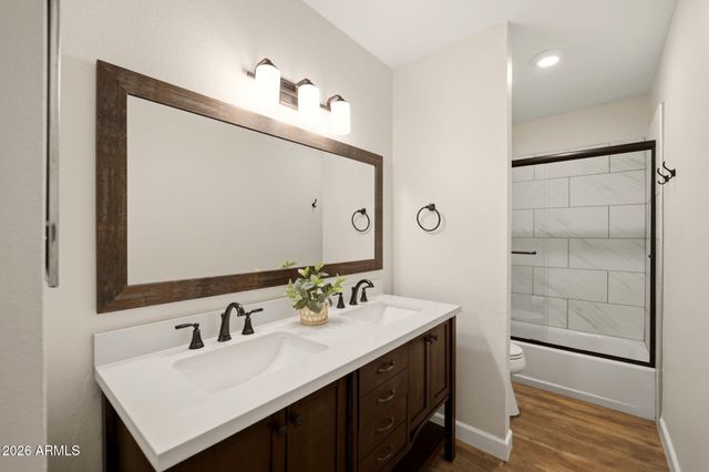 7723 E LEWIS Avenue, Scottsdale, AZ 85257