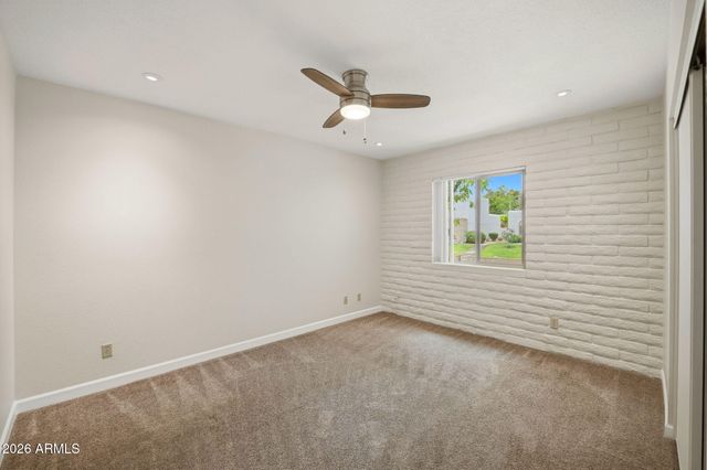 7723 E LEWIS Avenue, Scottsdale, AZ 85257