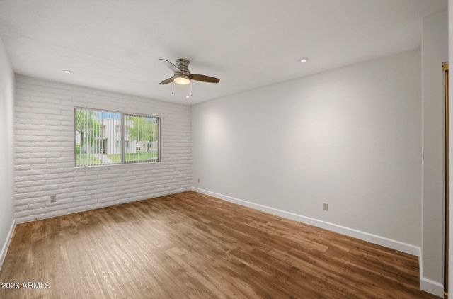 7723 E LEWIS Avenue, Scottsdale, AZ 85257