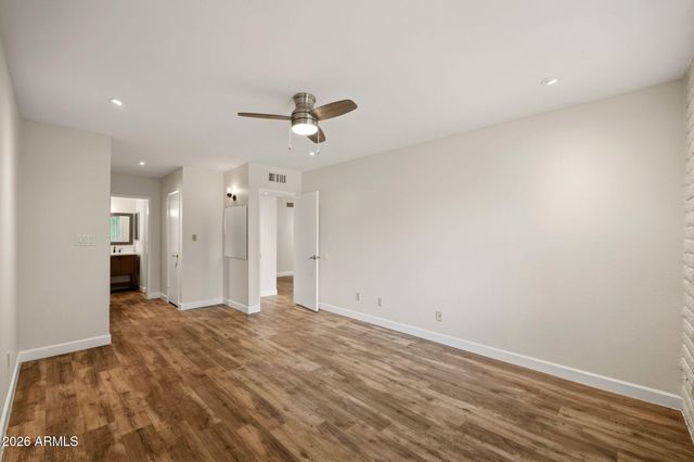 7723 E LEWIS Avenue, Scottsdale, AZ 85257