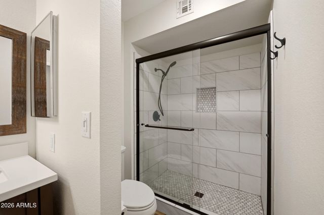 7723 E LEWIS Avenue, Scottsdale, AZ 85257