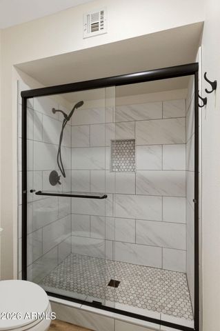 7723 E LEWIS Avenue, Scottsdale, AZ 85257