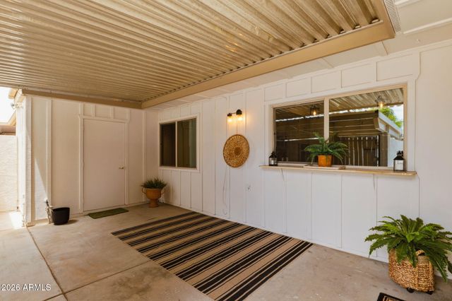 7723 E LEWIS Avenue, Scottsdale, AZ 85257