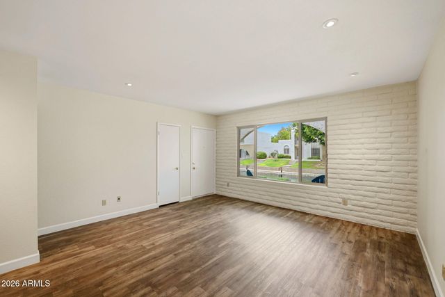 7723 E LEWIS Avenue, Scottsdale, AZ 85257