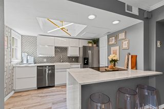 6410 Bordeaux Avenue, Dallas, TX 75209