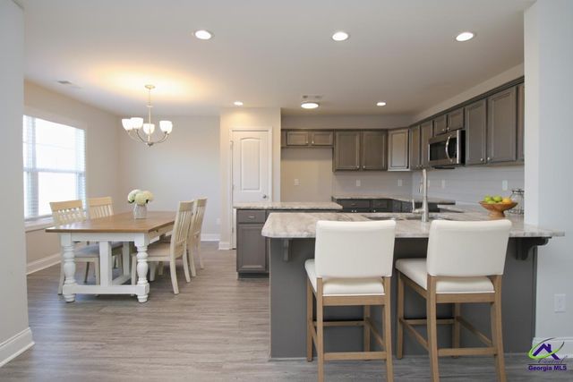 138 Sadie Heights Blvd, Perry, GA 31069