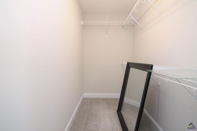 138 Sadie Heights Blvd, Perry, GA 31069