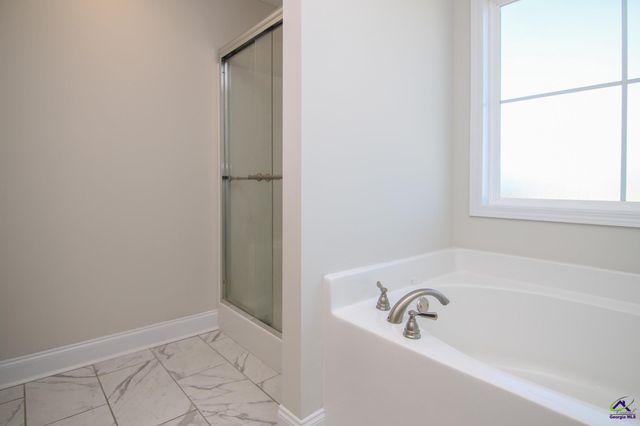 138 Sadie Heights Blvd, Perry, GA 31069