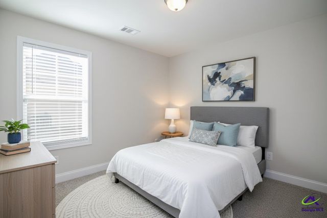 138 Sadie Heights Blvd, Perry, GA 31069