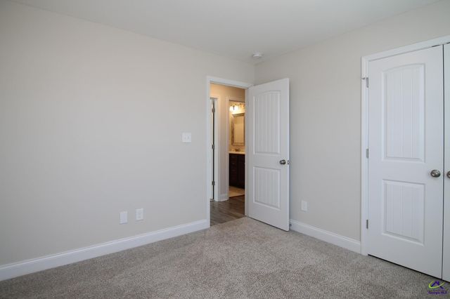 138 Sadie Heights Blvd, Perry, GA 31069