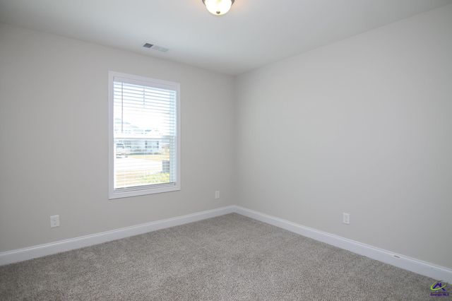 138 Sadie Heights Blvd, Perry, GA 31069