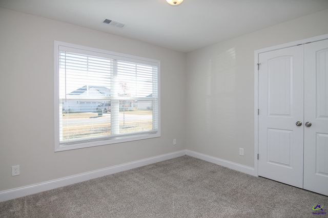 138 Sadie Heights Blvd, Perry, GA 31069