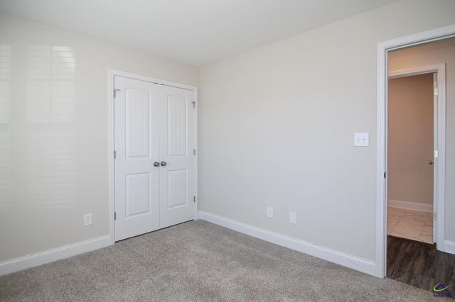 138 Sadie Heights Blvd, Perry, GA 31069