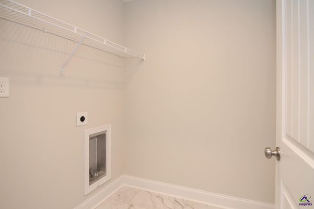 138 Sadie Heights Blvd, Perry, GA 31069