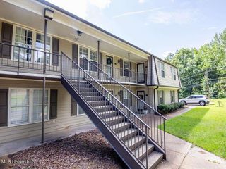 606 Park Lane, Oxford, MS 38655