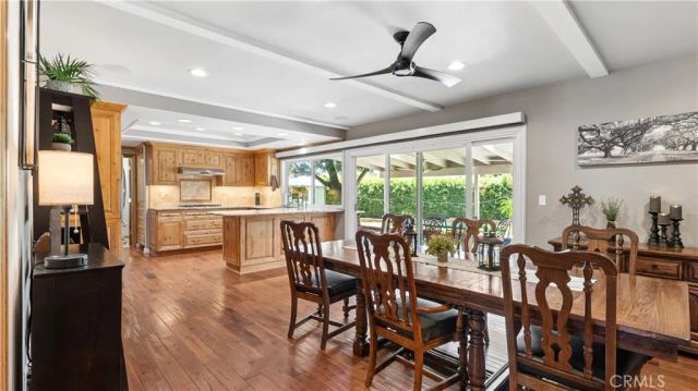 19900 Hiawatha, Los Angeles, CA 91311