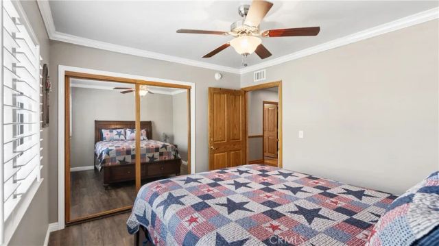 19900 Hiawatha, Los Angeles, CA 91311
