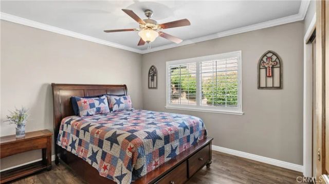 19900 Hiawatha, Los Angeles, CA 91311