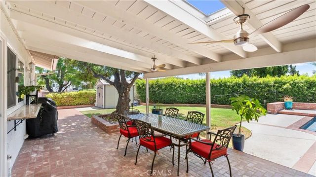 19900 Hiawatha, Los Angeles, CA 91311