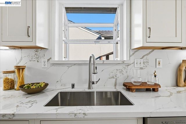 17790 Via Arriba, San Lorenzo, CA 94580