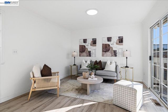 17790 Via Arriba, San Lorenzo, CA 94580