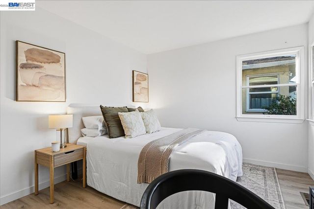 17790 Via Arriba, San Lorenzo, CA 94580